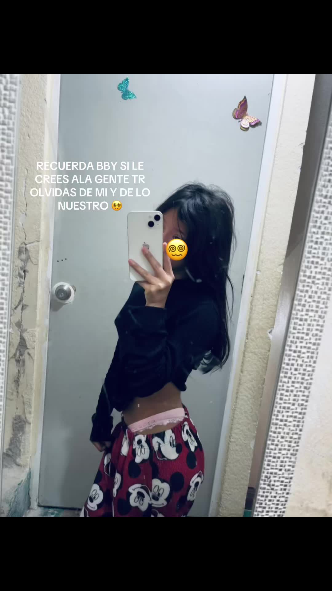 @Alexandra