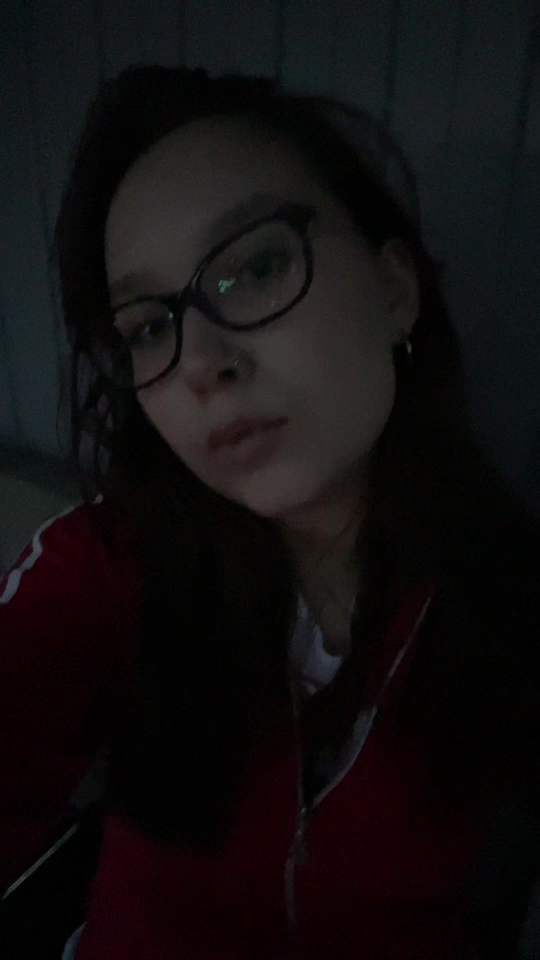 @маша г