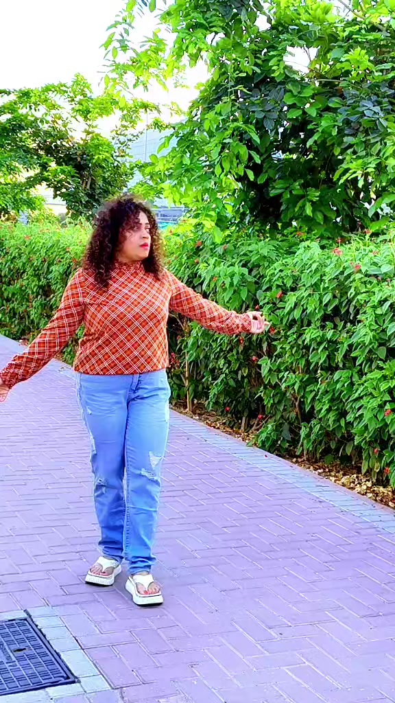 @💕Ꮇᥱ𝚎ꫜǟᴋ𝔰ḥį Ꮇ𝘦&epsilon;ꫜ𝘶 ϩ⁵𝟕ᥫ᭡║▌