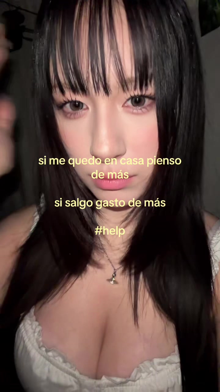 @Gigi 🩸