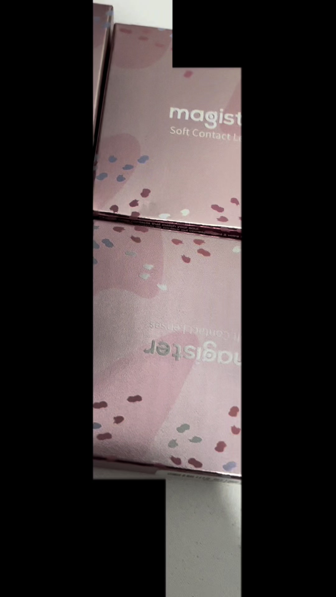 @Celyaaa