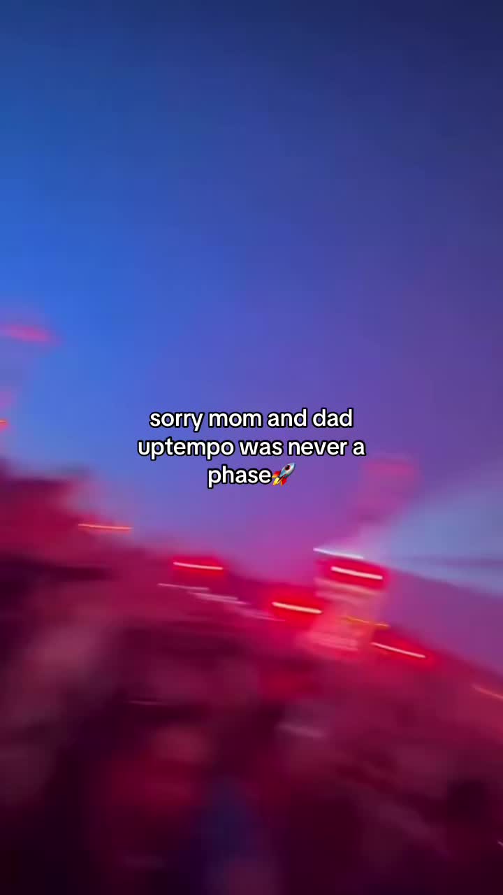 @J&J
