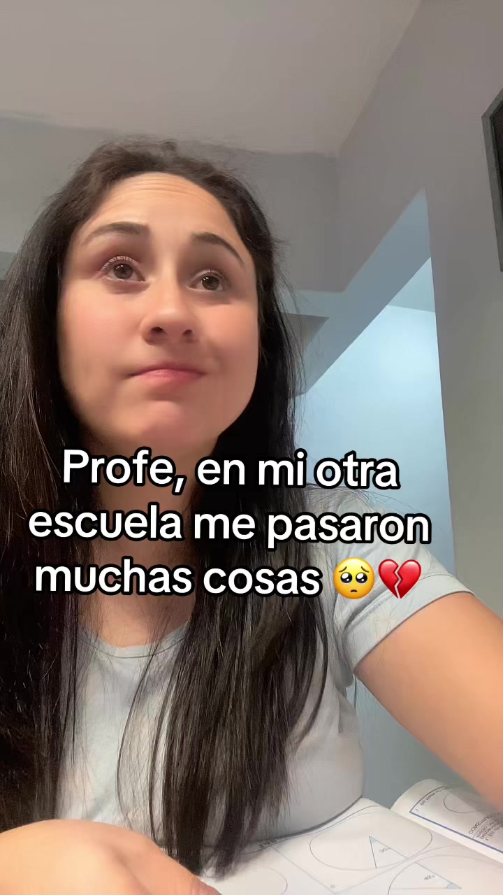 @Profe Cinthya 🤓