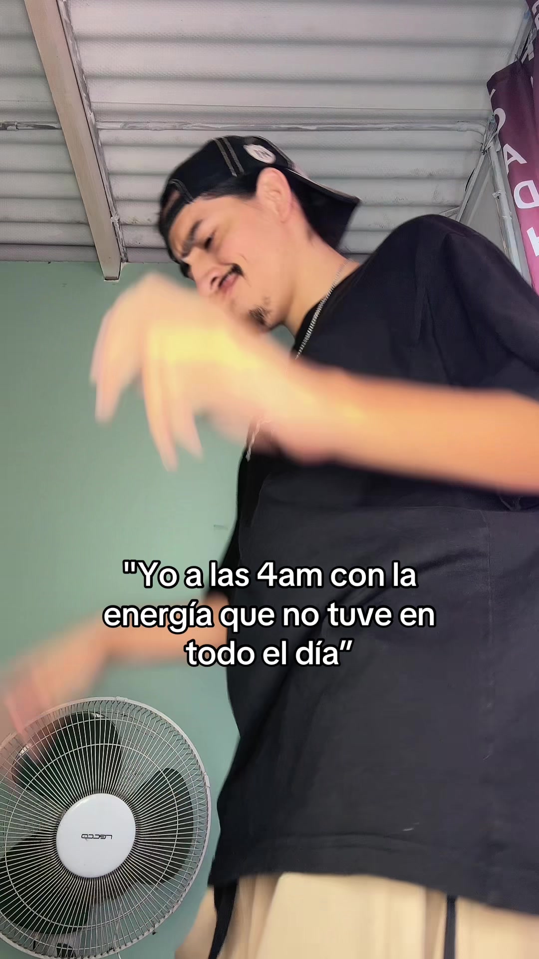 @Franzz || 🕺