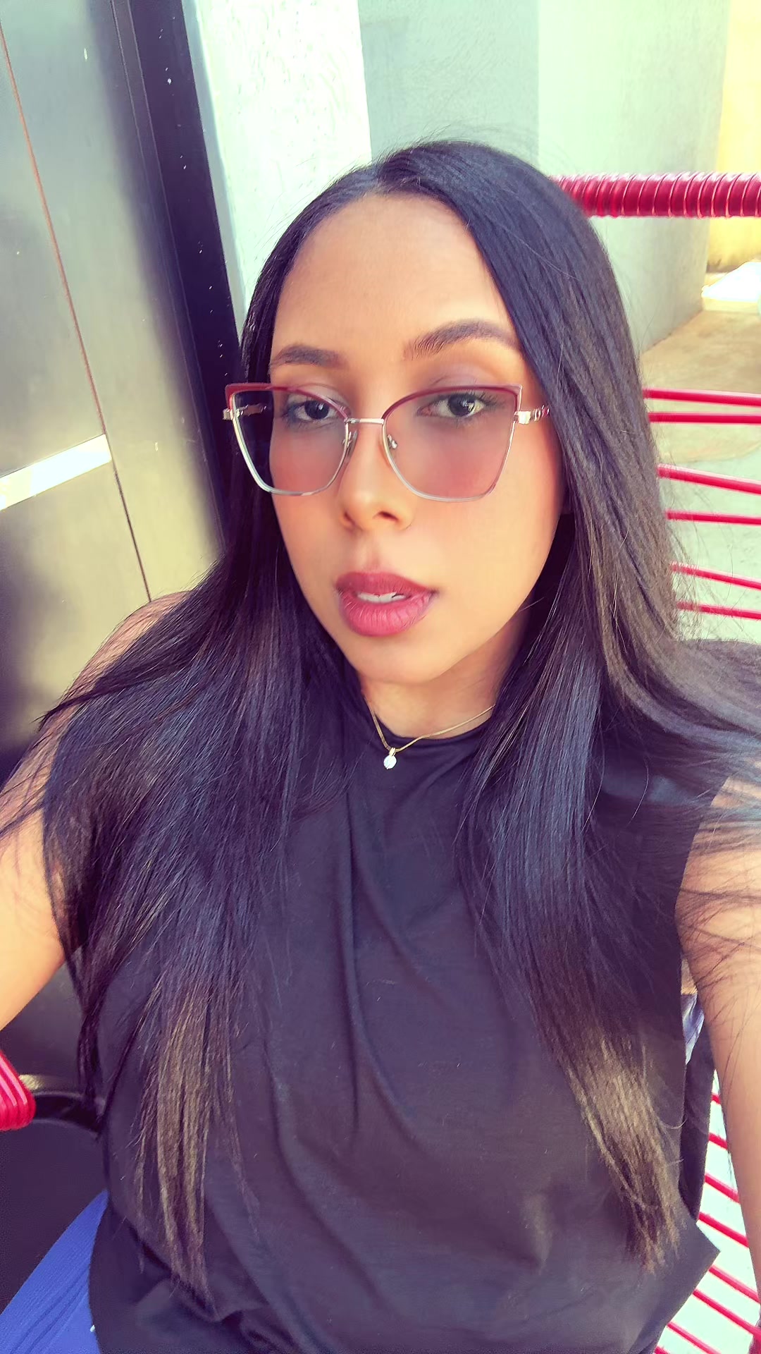 @Tamivenancio