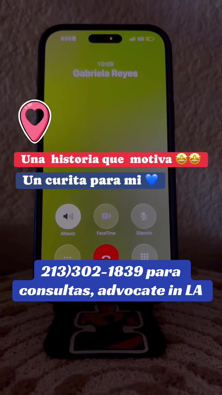@Edder Villaseñor🇲🇽