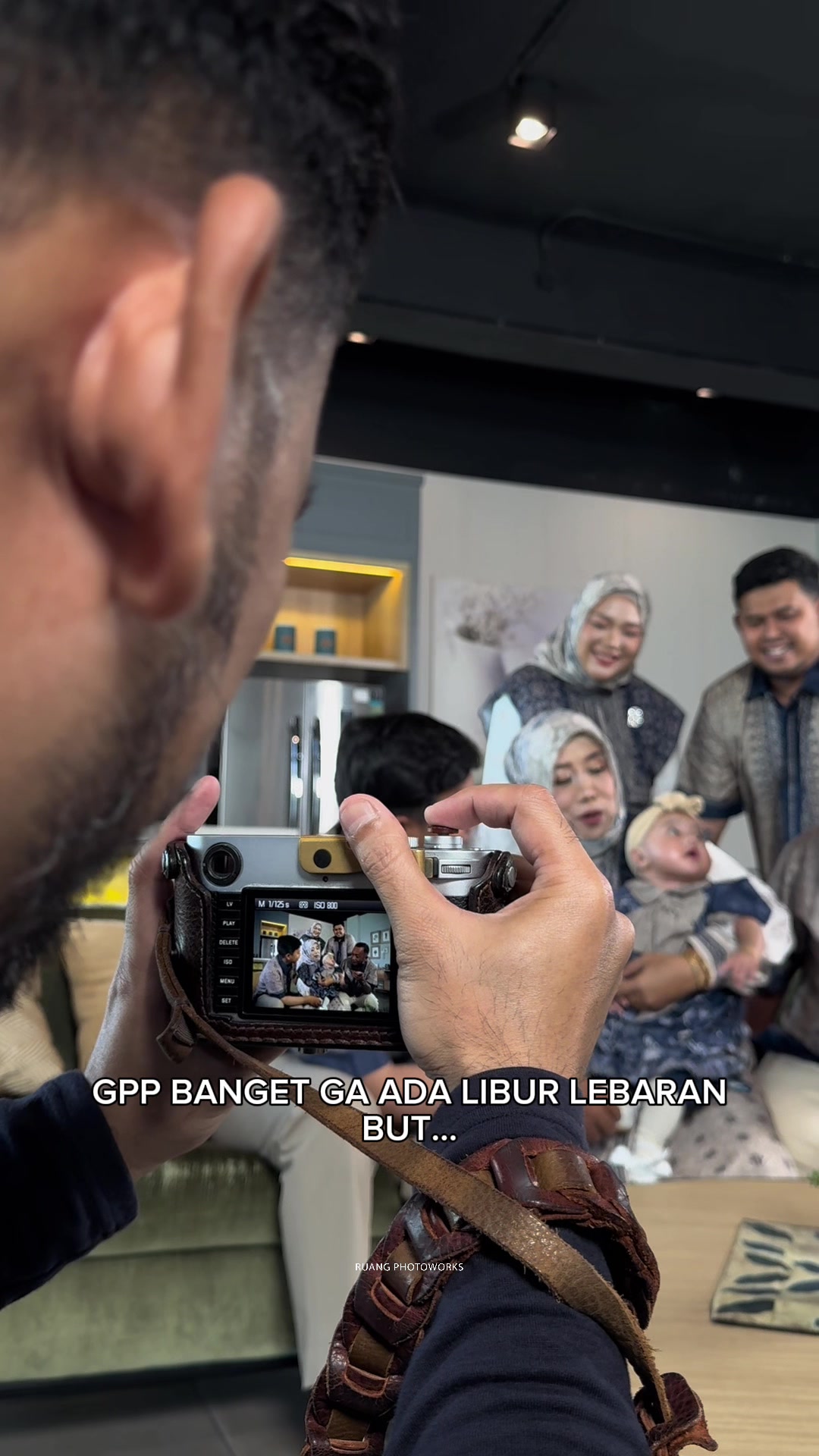 @Ruangphotoworks