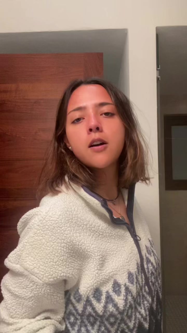 @inésgonzález