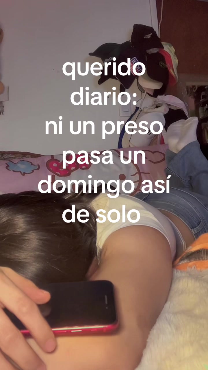 @Teteh Velasco