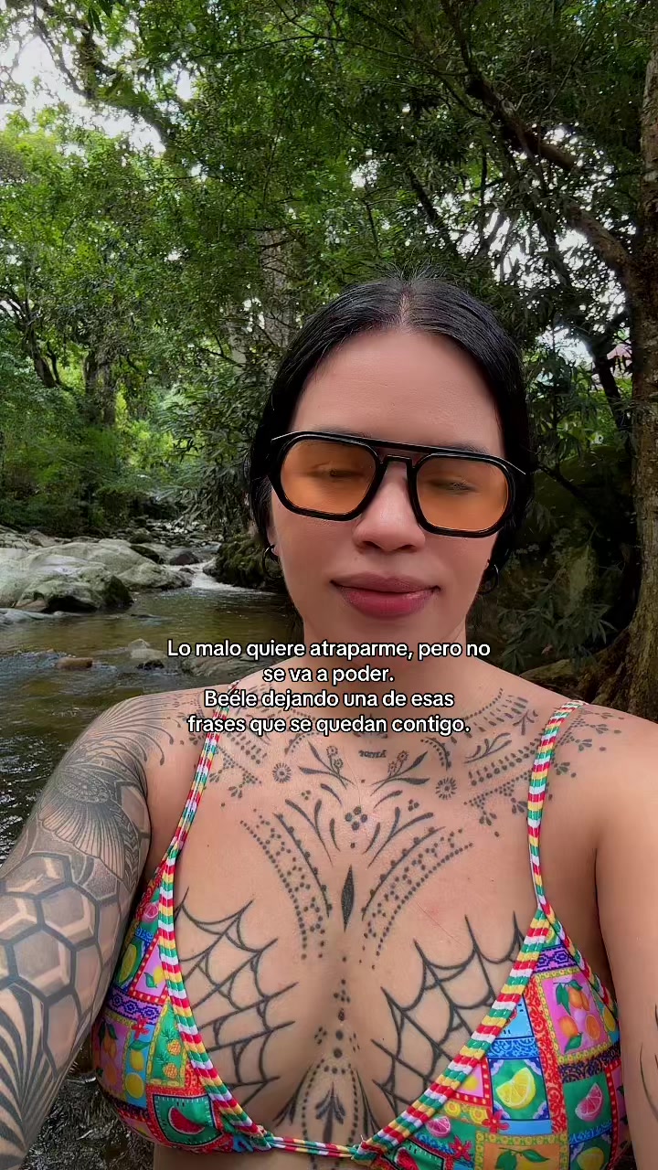 @Josephin_plaza