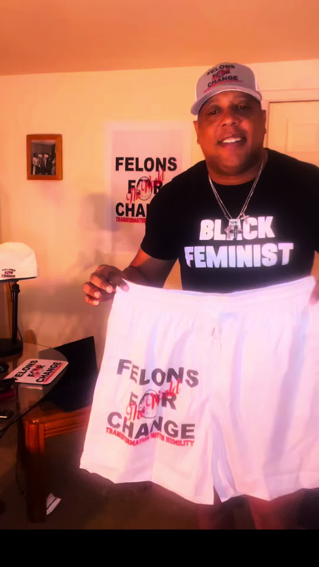 @FelonsForChangeTheWorld