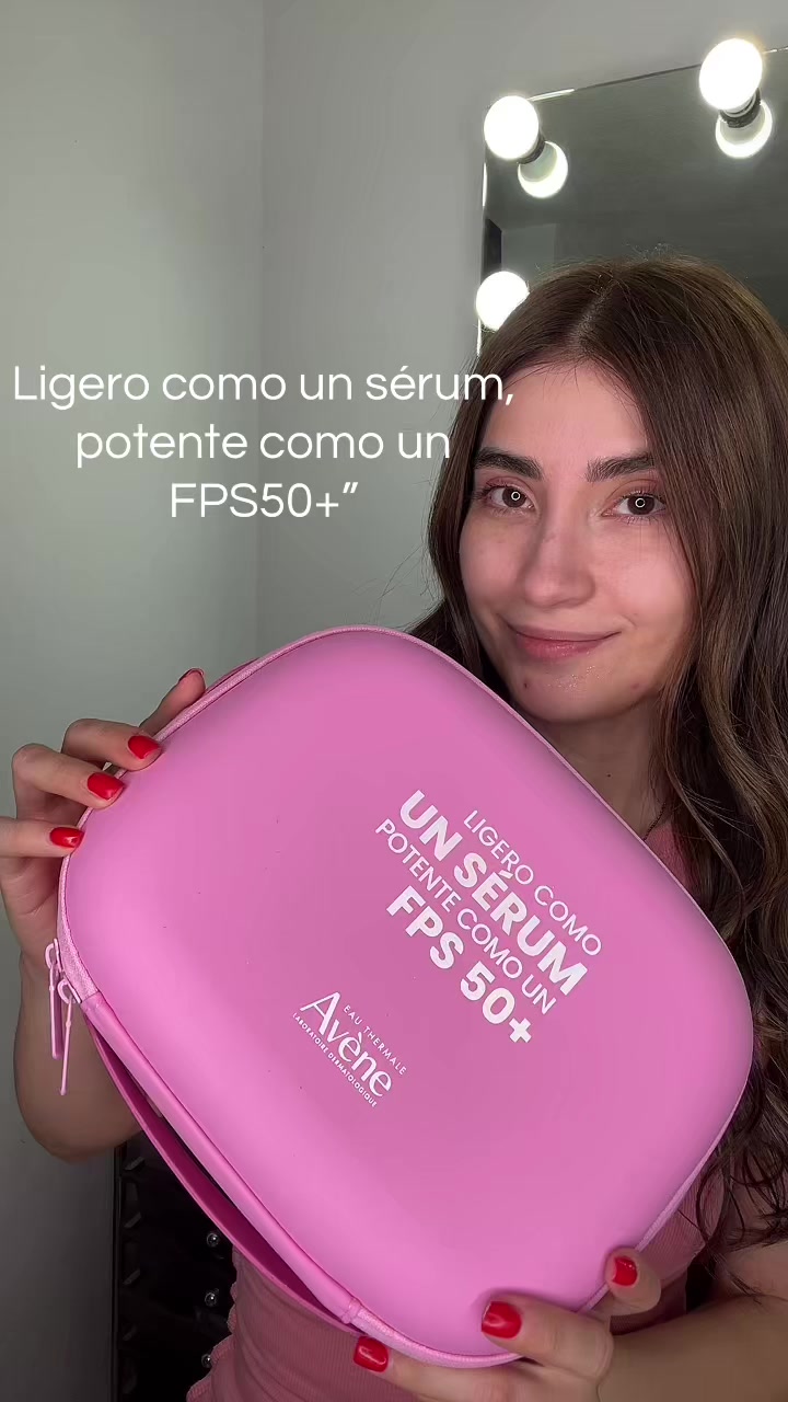 @Michelle Rr