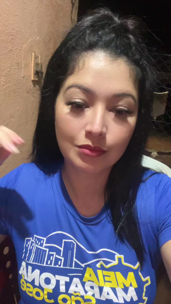 @CeffyRomero