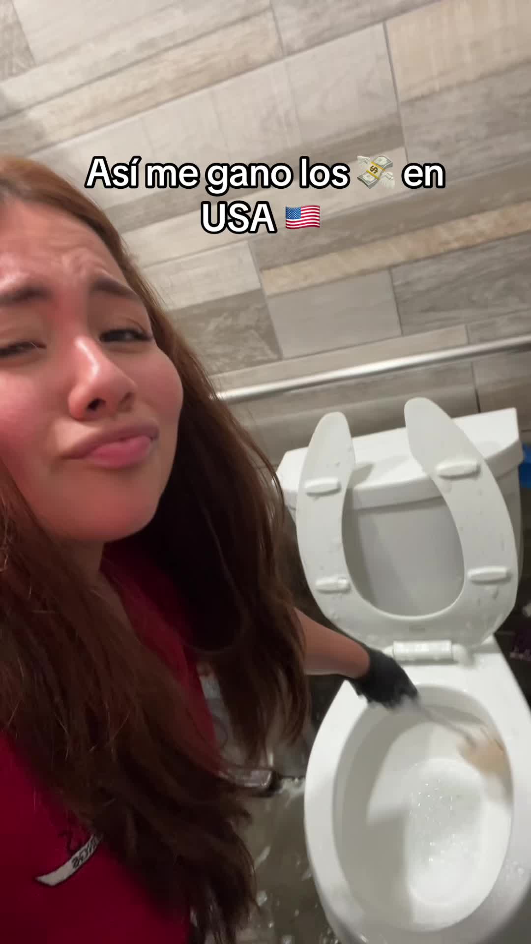 @Jennifer Rosales