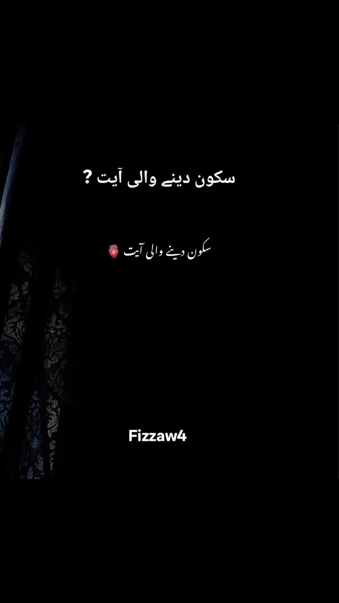 @Sheri ch 🦅