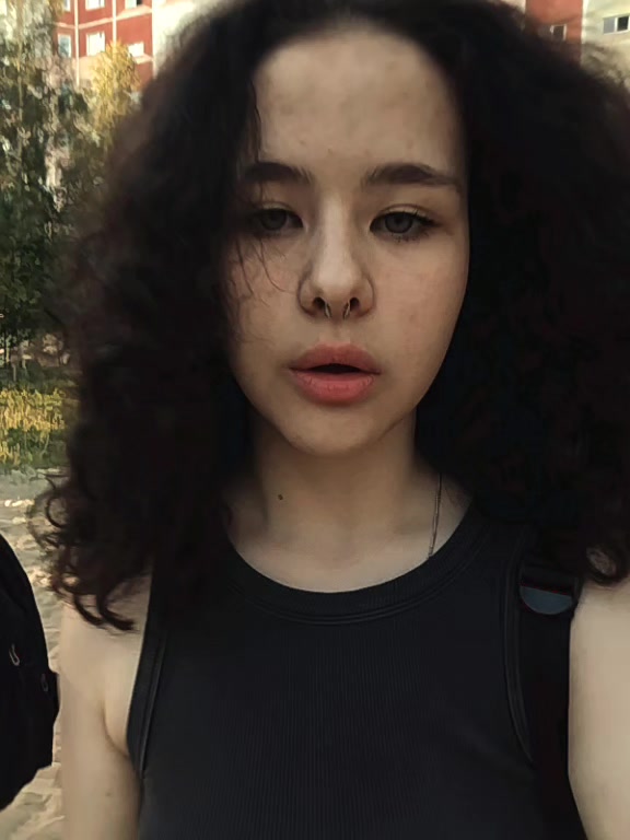 @вилька