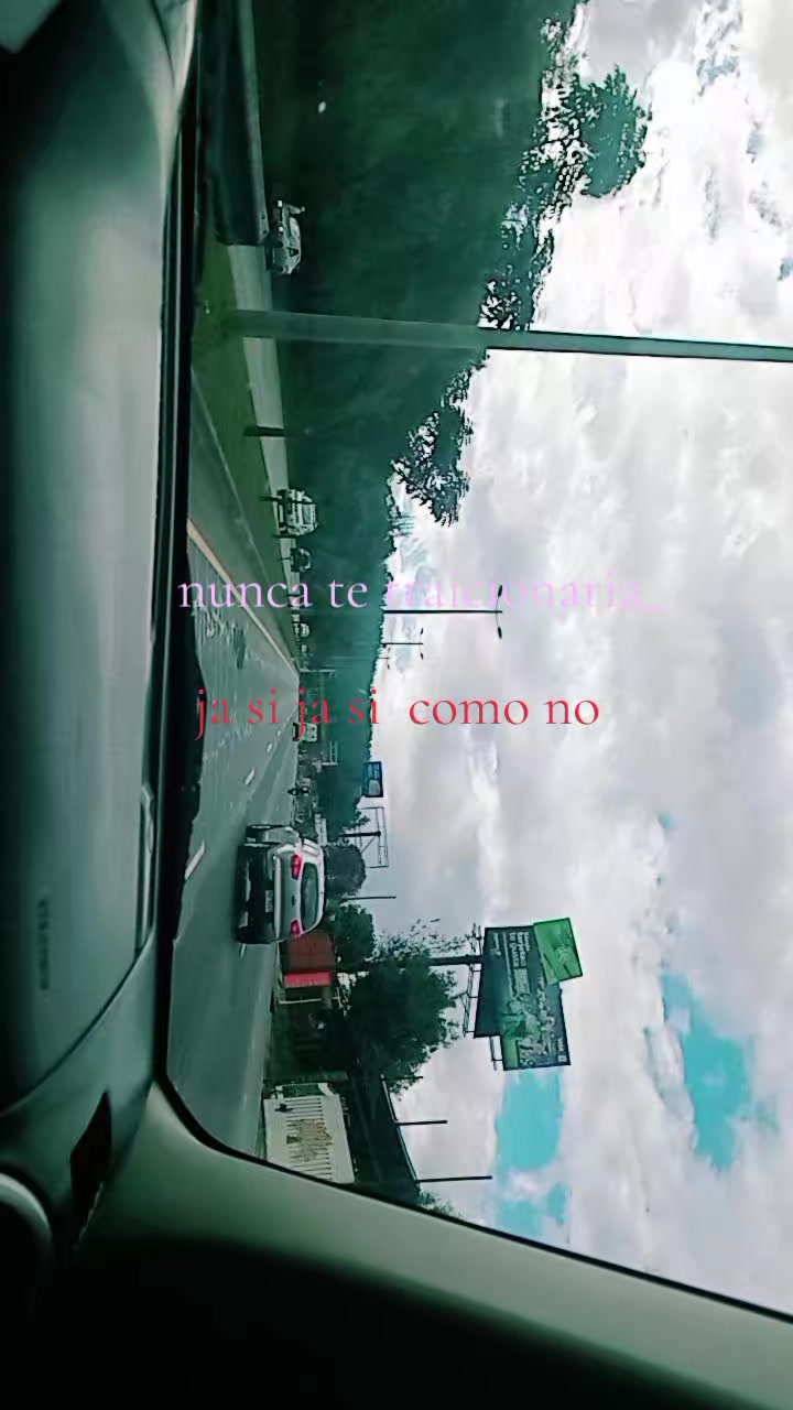 @Ariana Sanchez