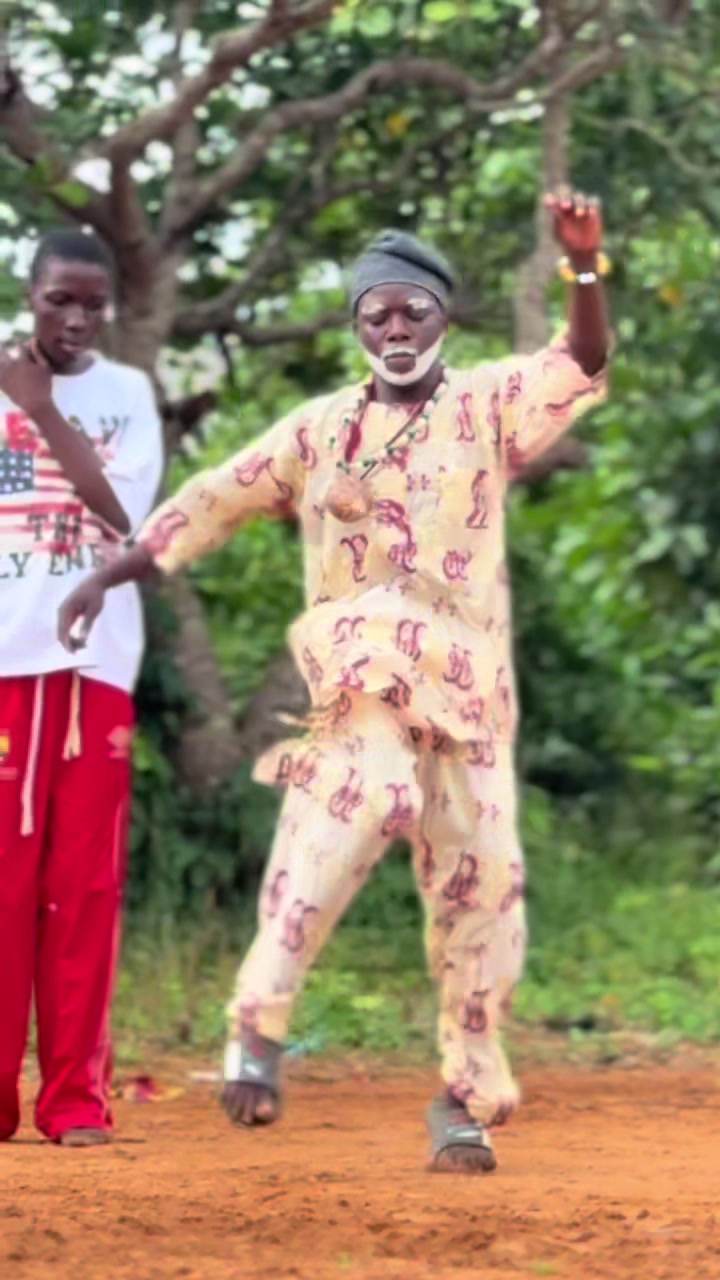 @Babaogbajnrdancer001