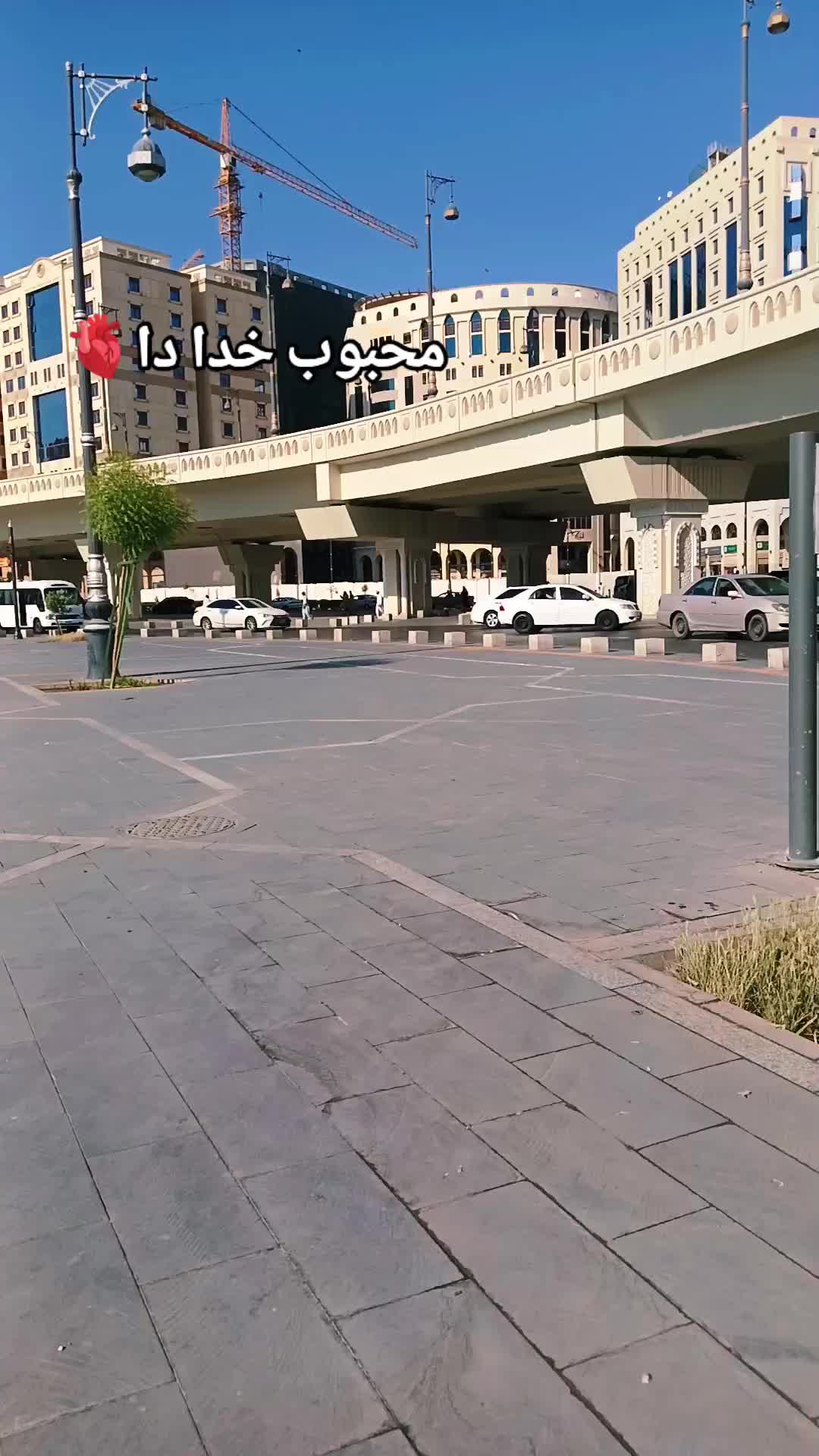 @Madinah Vlog