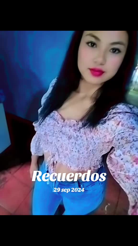 @ingridramirez1