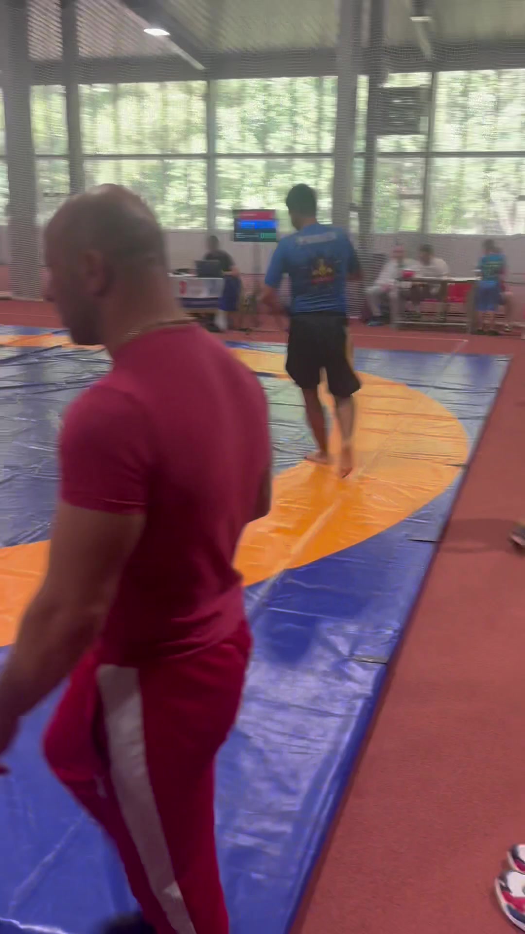 @Кавказец🇦🇿