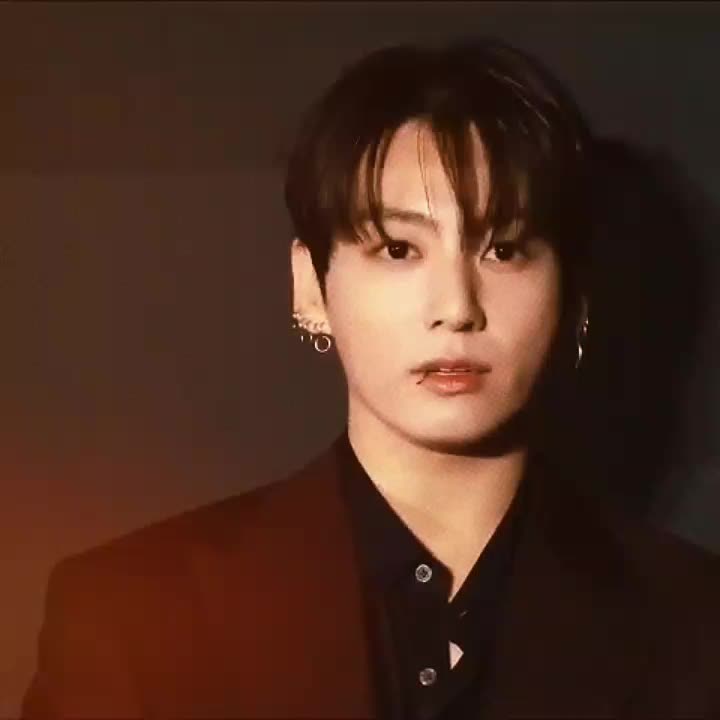 @🦋jeon⑅eliشha🦋