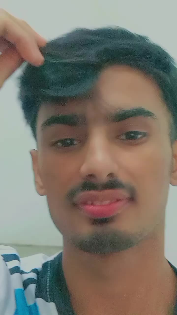 @MADHAV🙏🕉🌎️