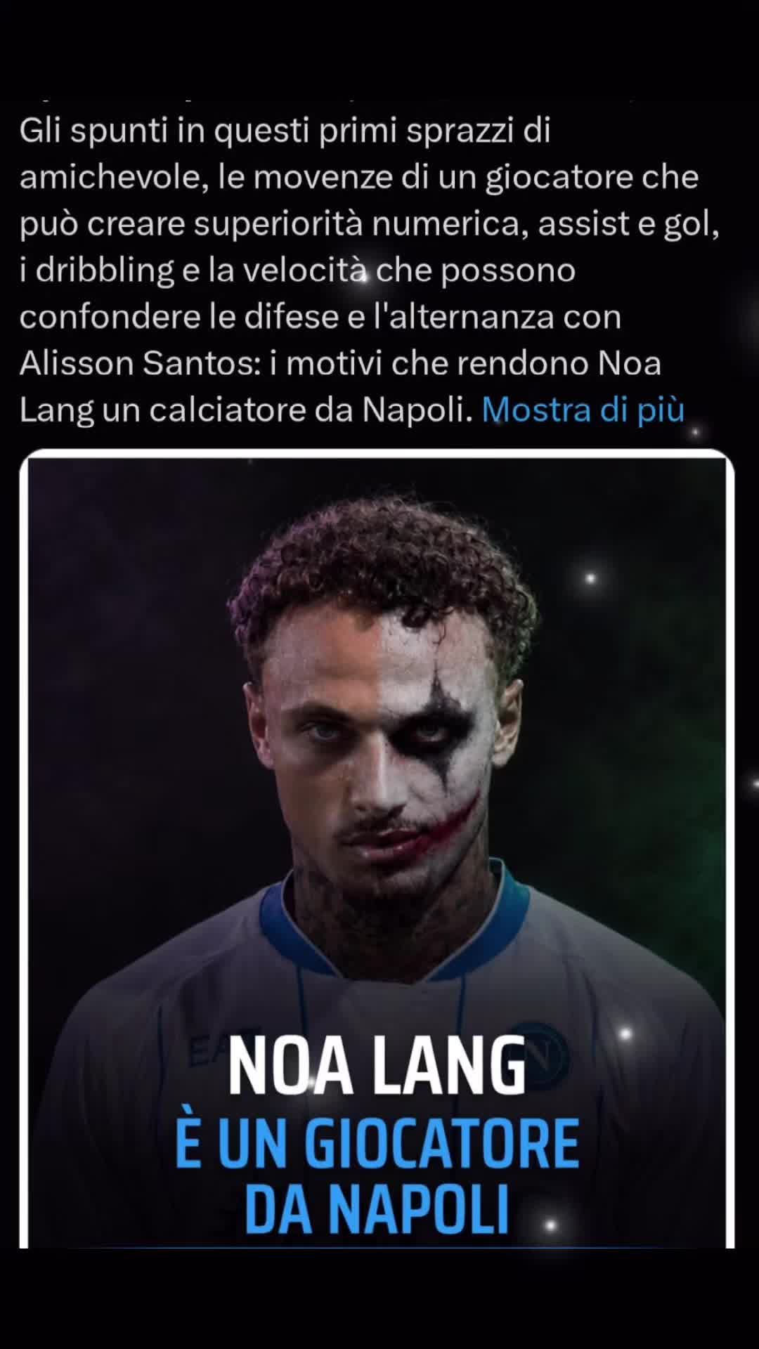 @SoloNapoli081