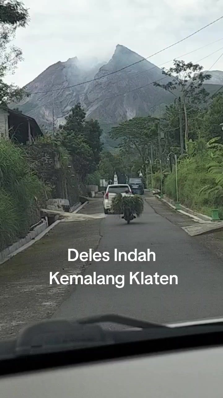 @adi