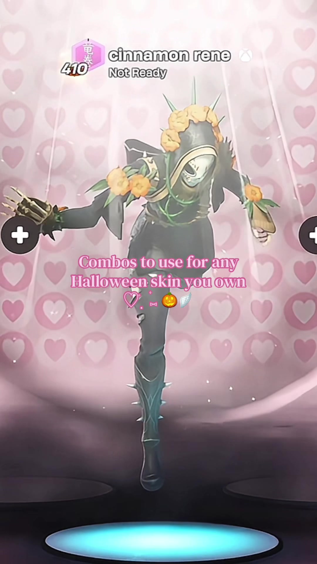 @rᨡ১ྀིჩiᨡ 𖾕𖾝꙼ᩚ𛲕𖾟