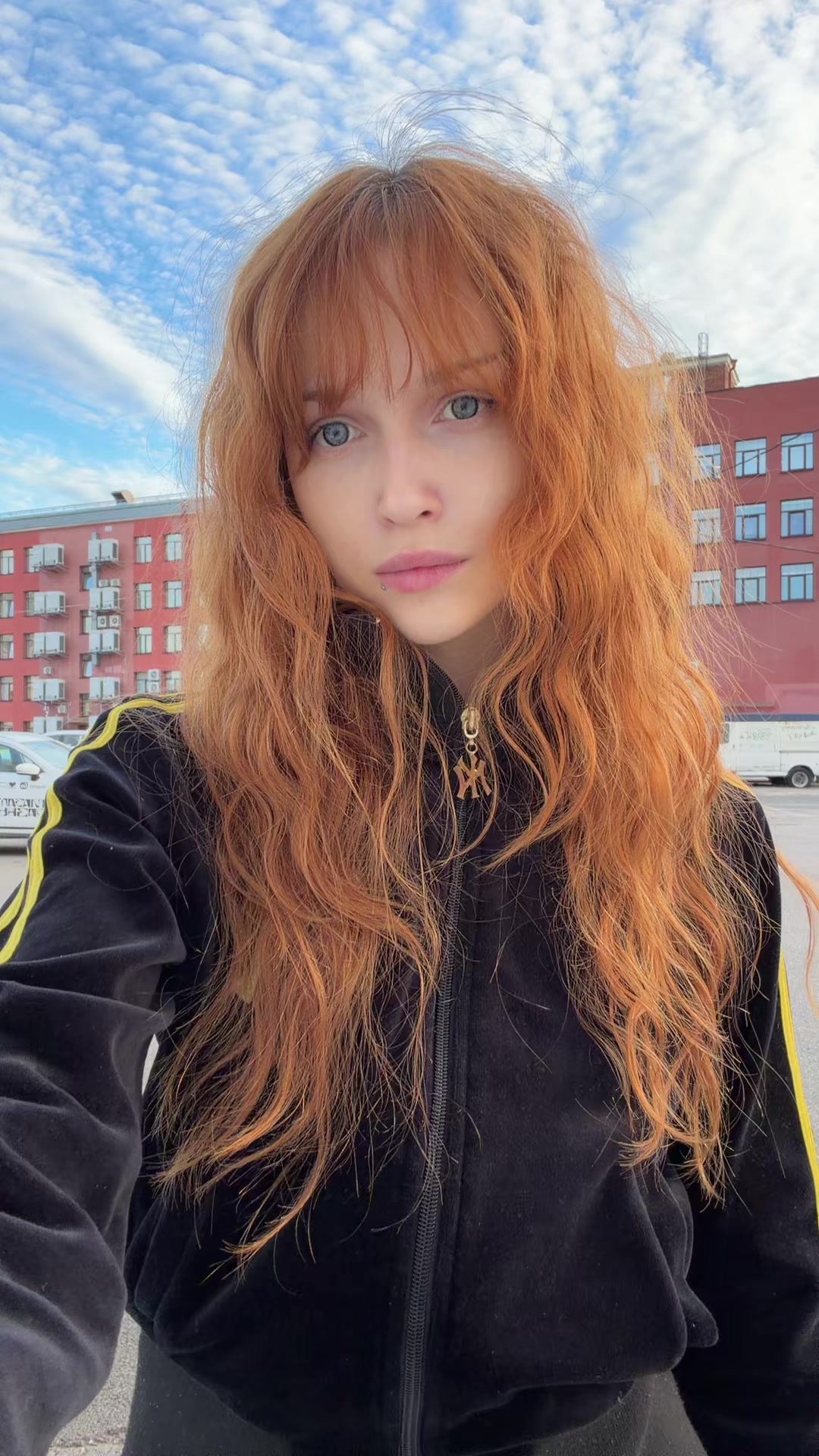 @танюююша