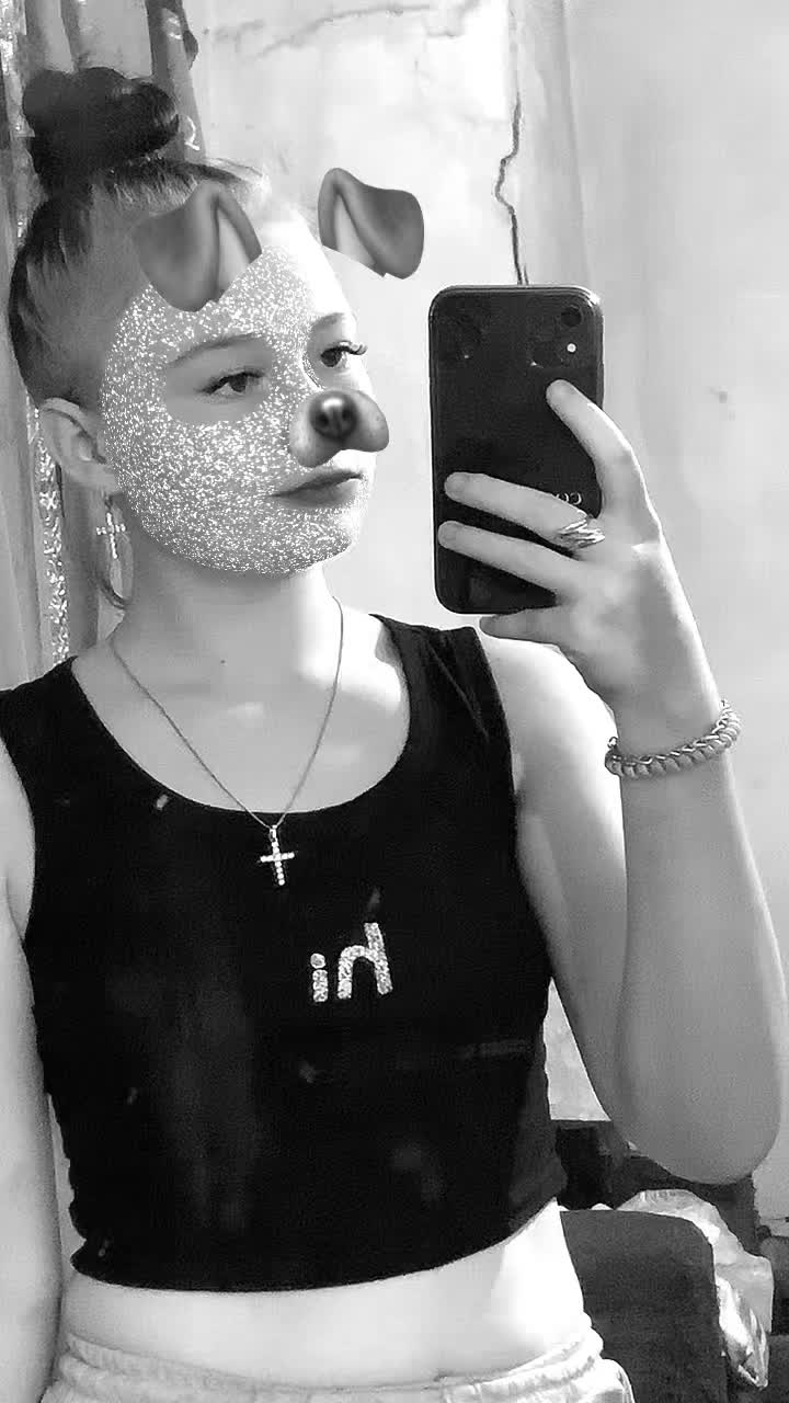 @🥰Был(а)давно🥰