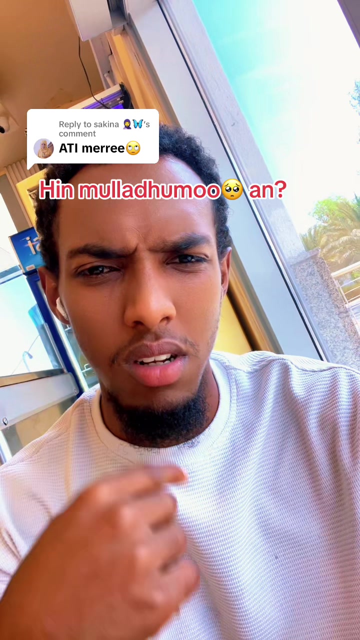 @Mohammed Alp