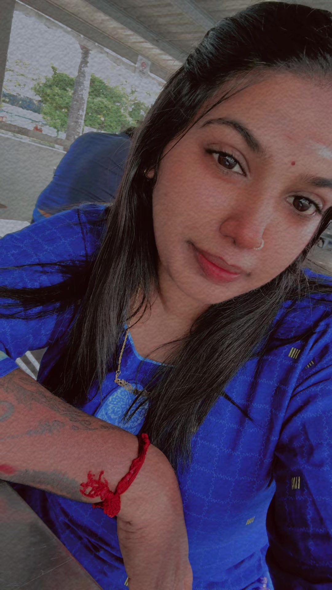 @yasomaa08