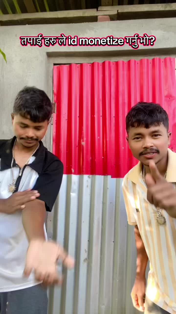 @Surya Babu