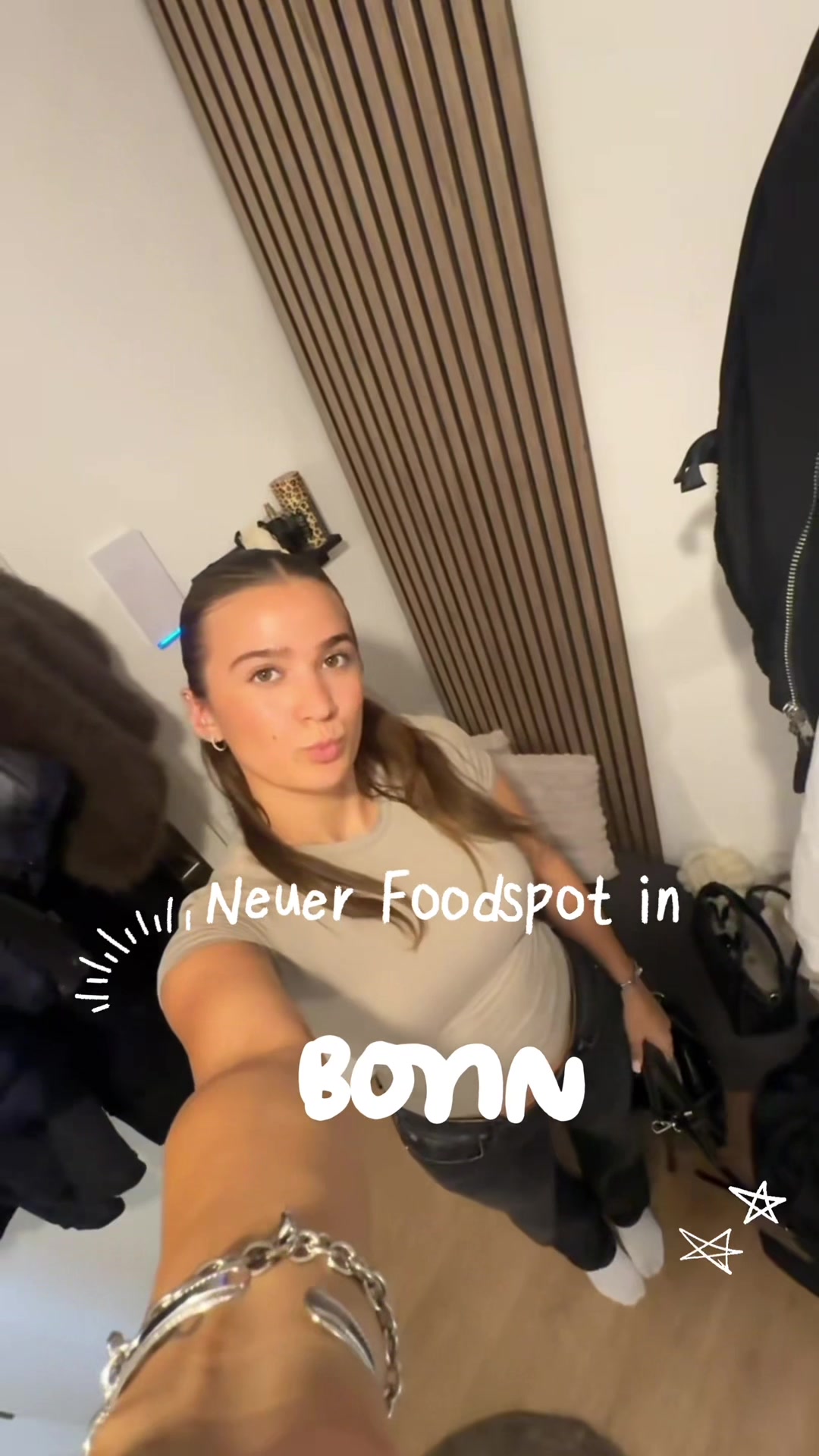@inga