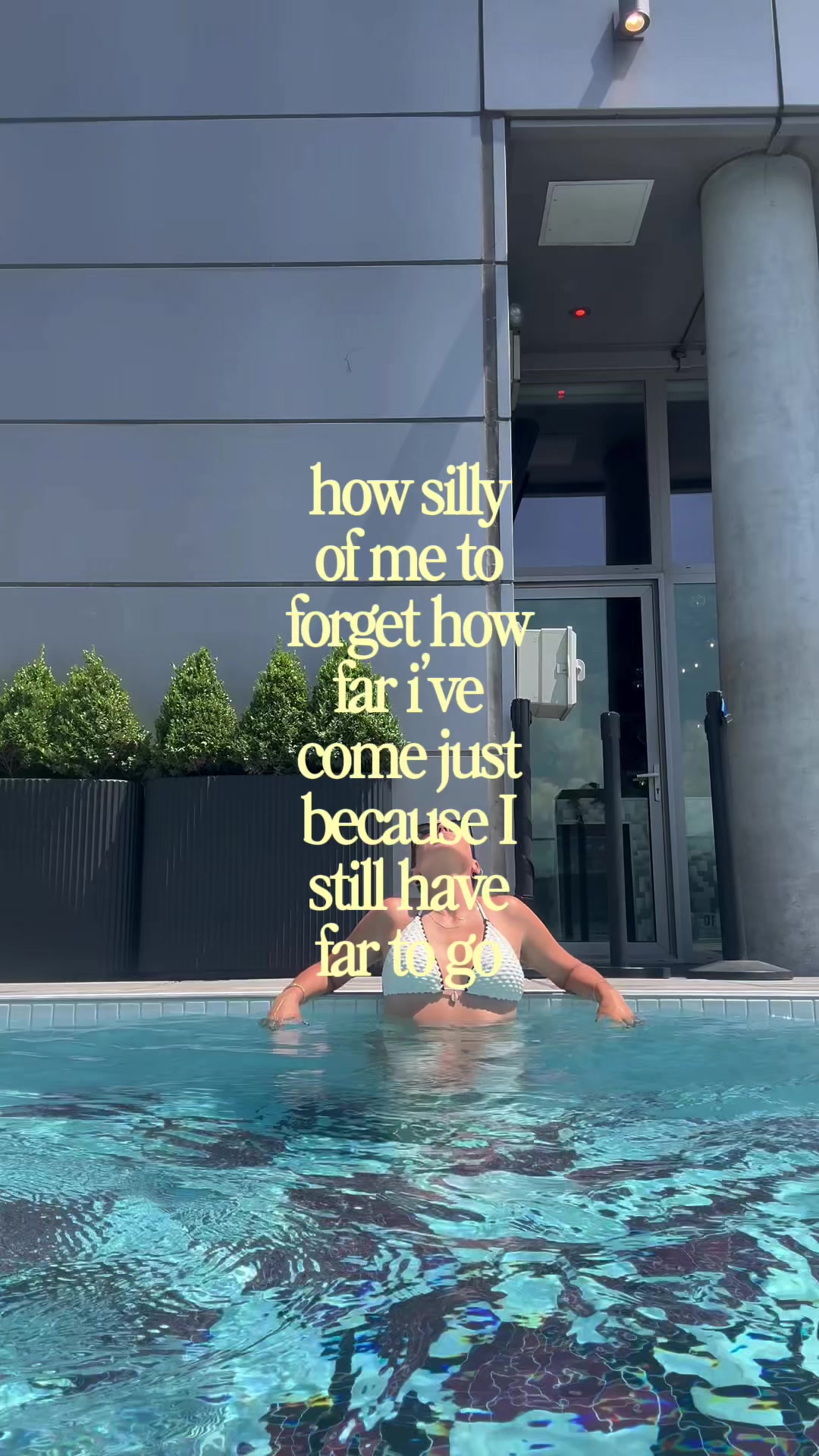 @Chrissy Mak