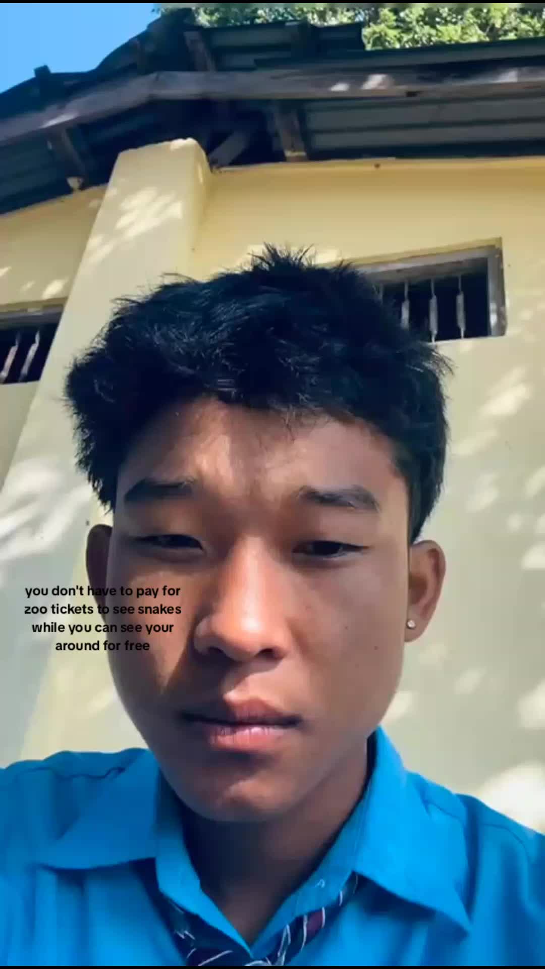 @@wtf.m1gszn