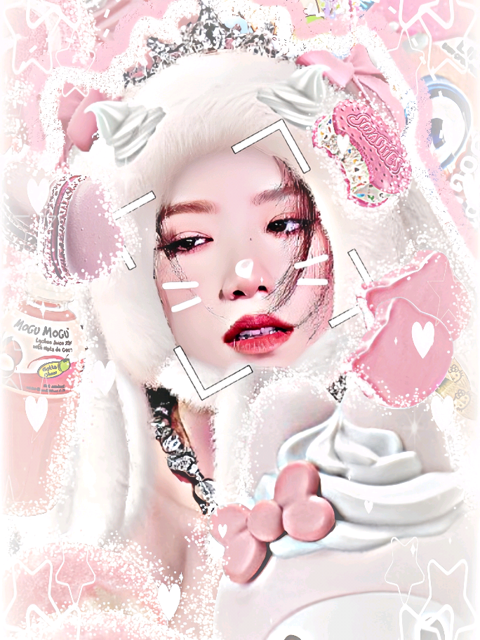 @۫ ִ ઇ 𝕜ׂׅᩚα͜͜͡h!🍤𔘓̫ ੭ꠥ