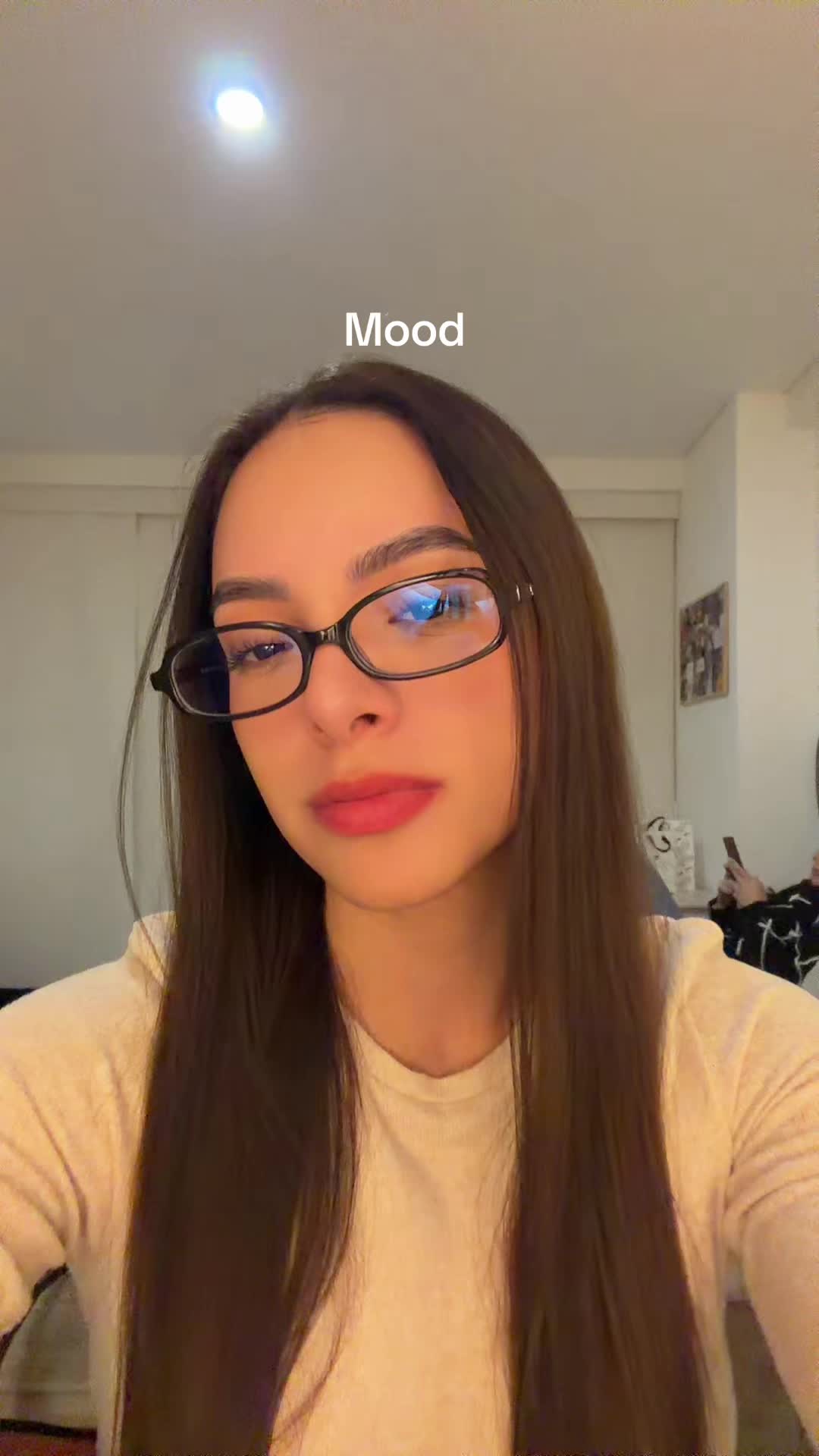 @AlanaF🍑