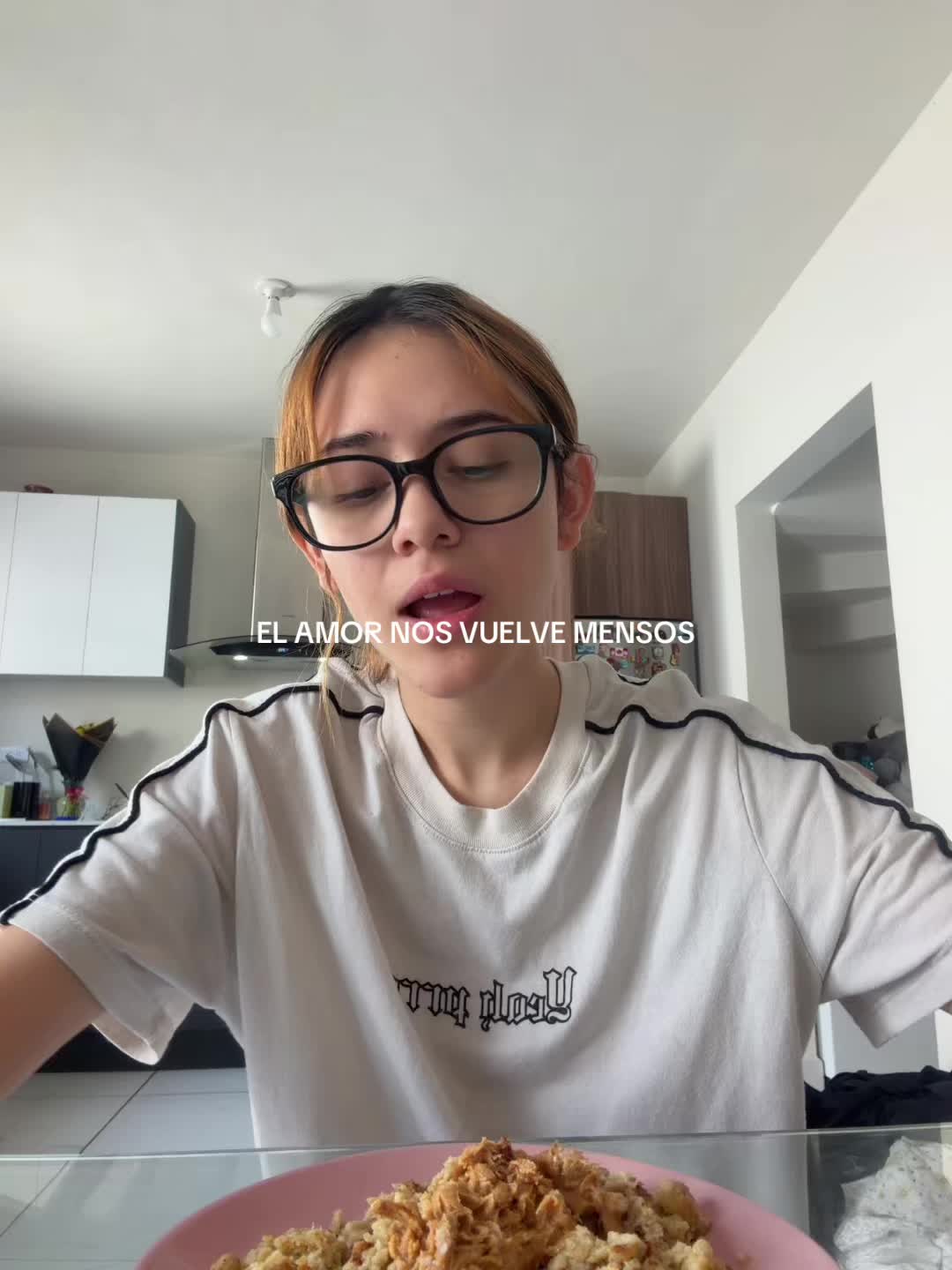 @Paola Peinado