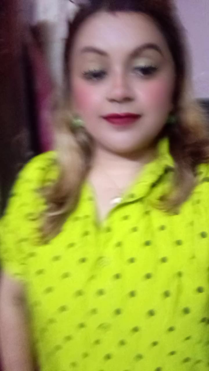 @Sirjana Chaulagain(सिर्जु)