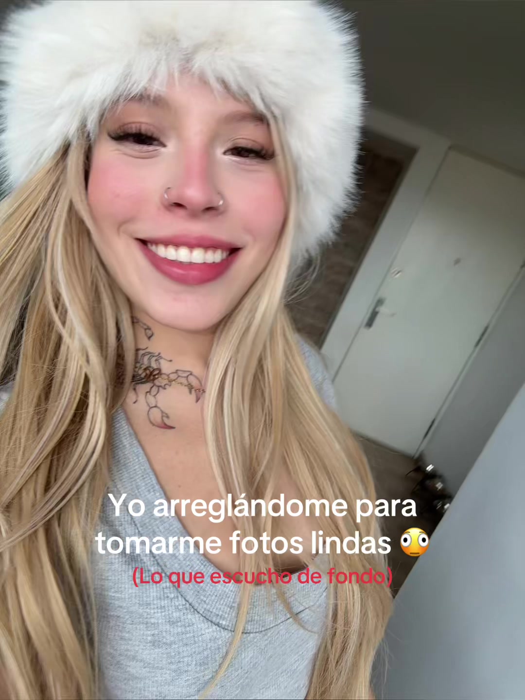 @chaolin_2410