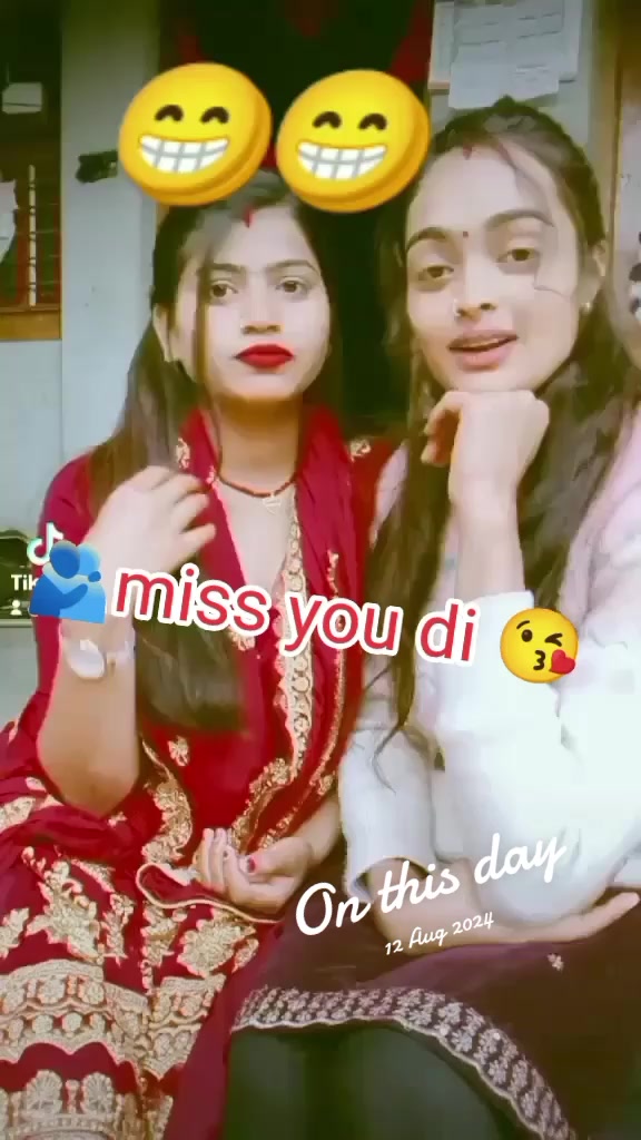 @Nisha Nitesh Babu ๐