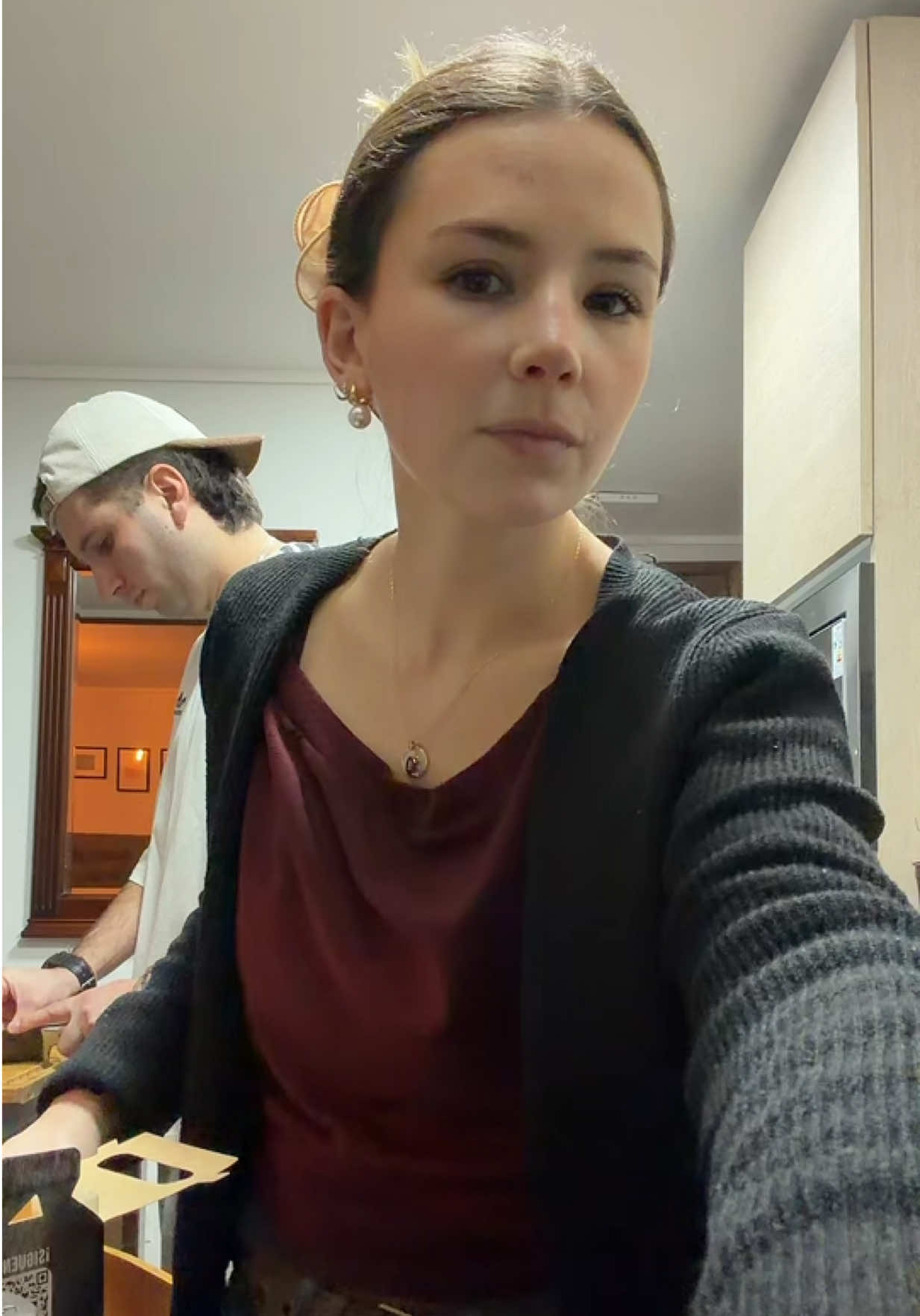 @EmiBerwart🧚🏻♀️
