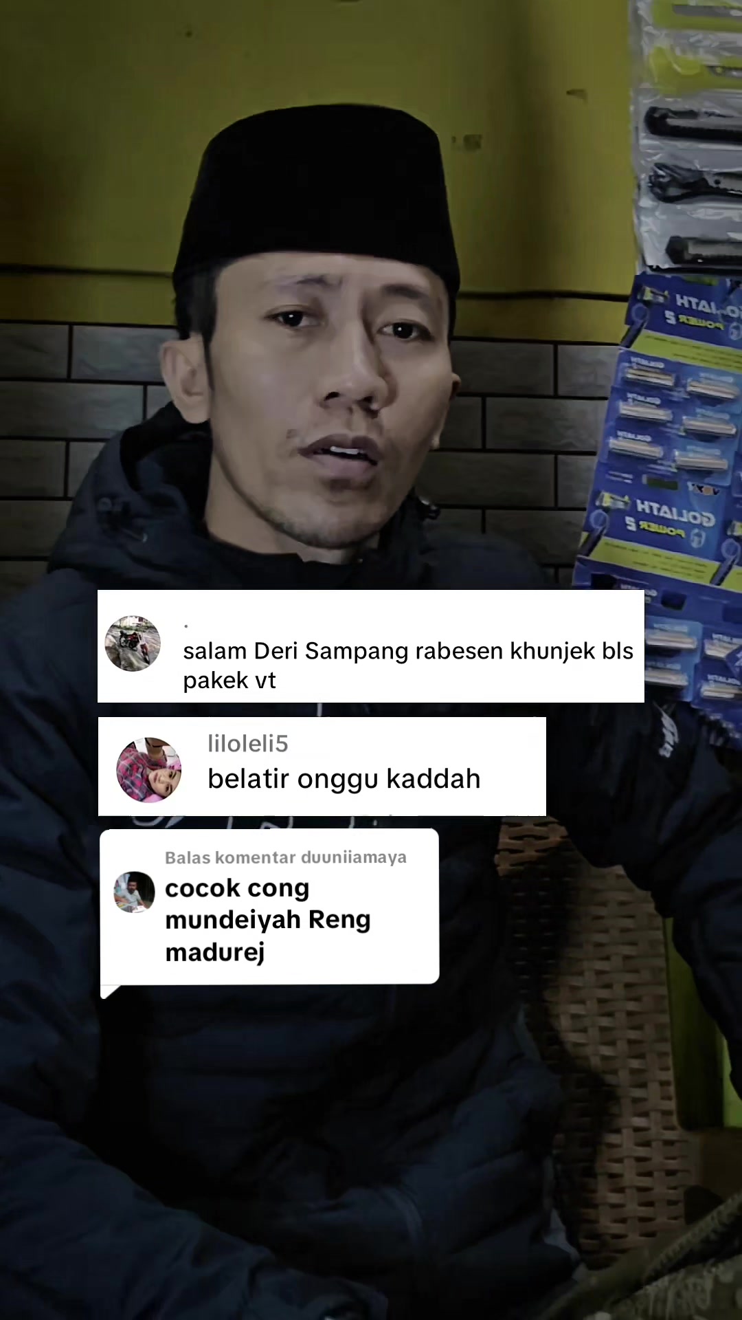 @RengPoloh
