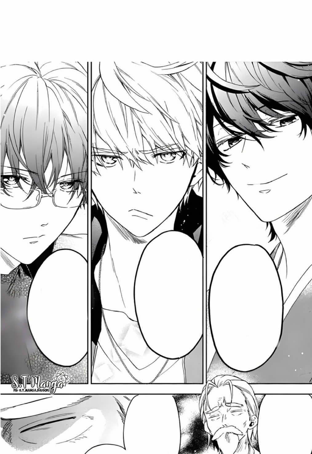 @babieshoujo