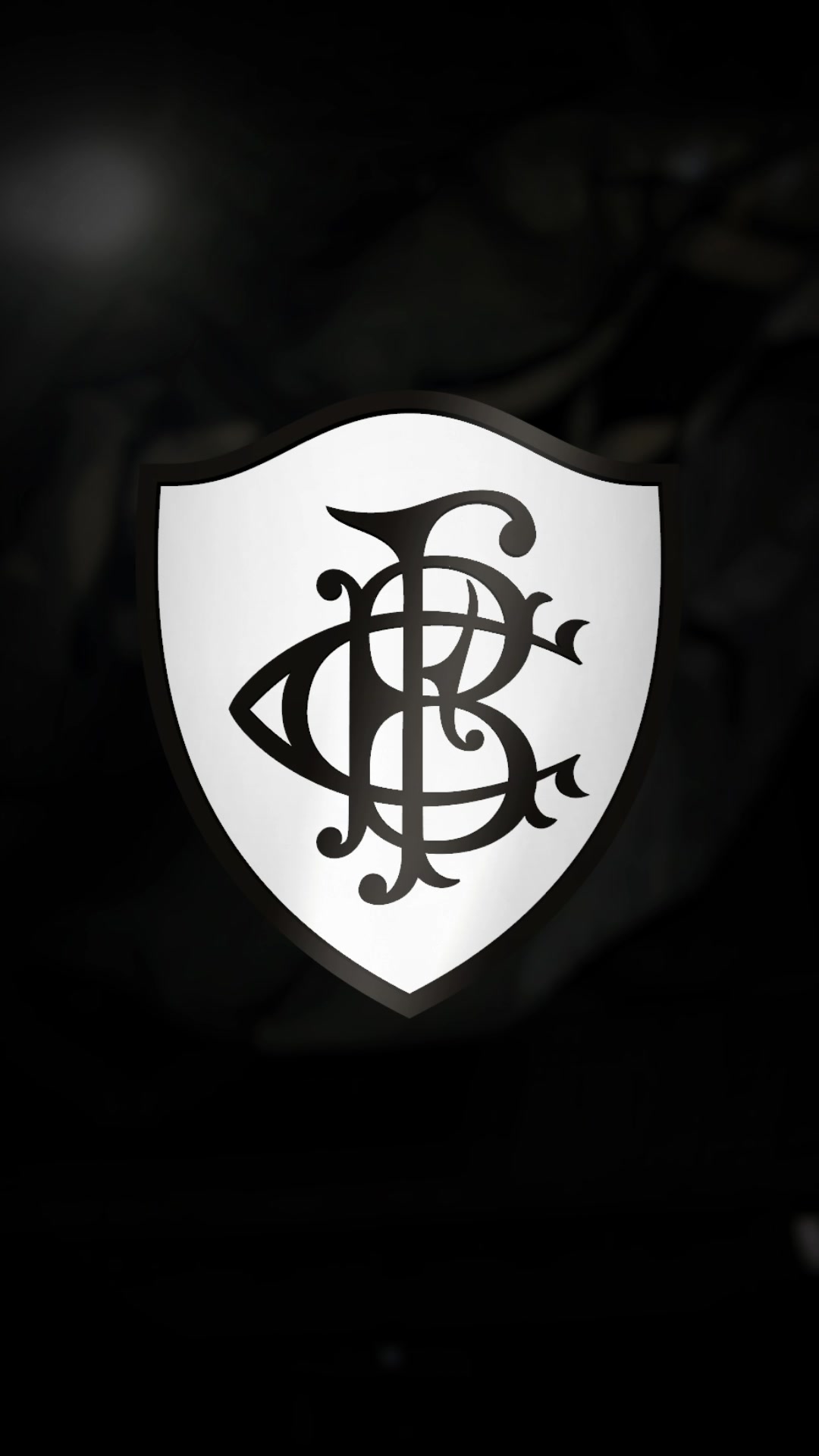 @Botafogo