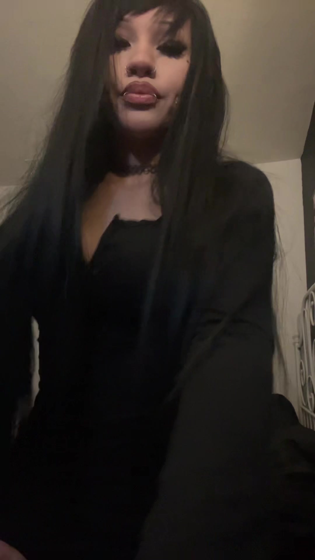 @mya♛
