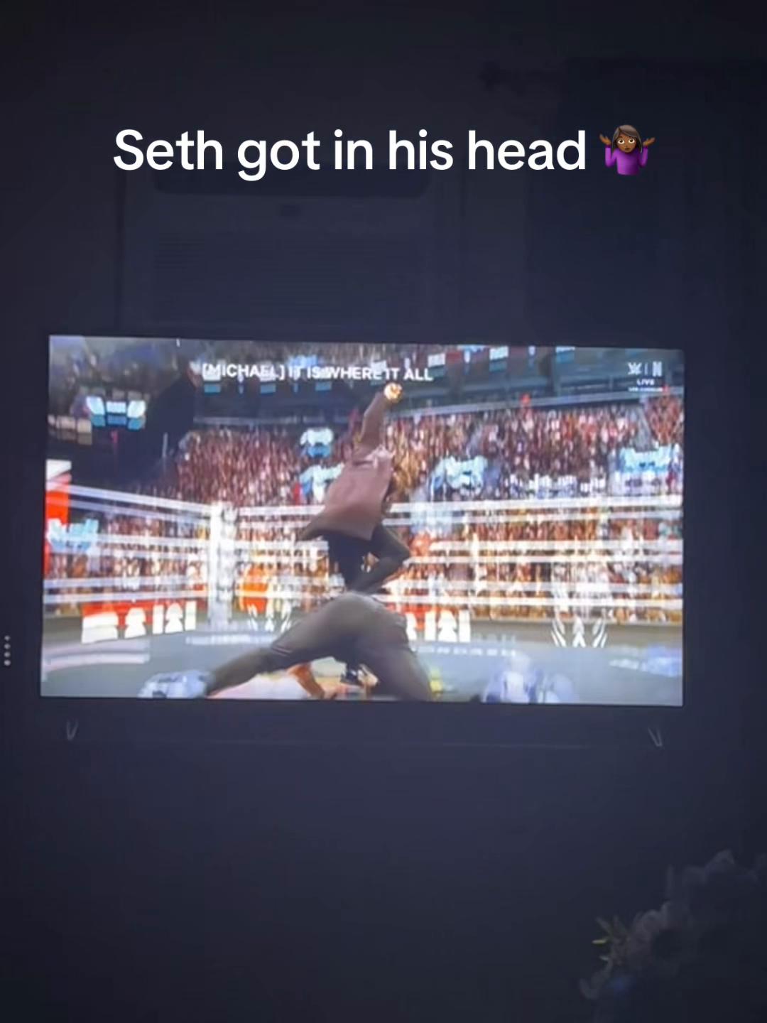 @ithzmheelaci